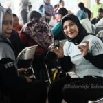 IMG-20240629-WA0011