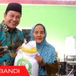 Thumbnail-Youtube-Moderen-Review-Barang-Otomotif_20240629_095704_0000-1