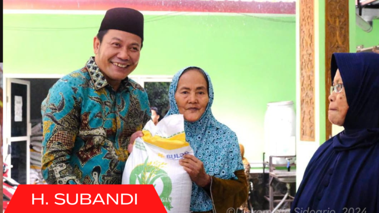 Thumbnail-Youtube-Moderen-Review-Barang-Otomotif_20240629_095704_0000-1