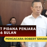 Hijau dan Kuning Minimalis Rahasia Sukses Bisnis Online_20240725_225156_0000
