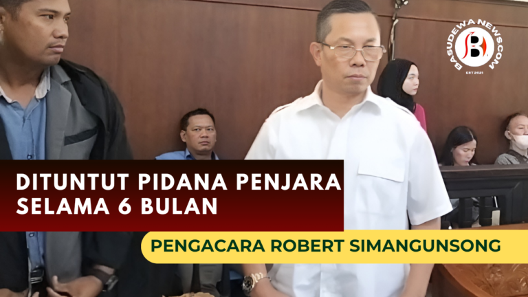 Hijau dan Kuning Minimalis Rahasia Sukses Bisnis Online_20240725_225156_0000