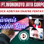Hitam-Merah-Fotosentris-Kanal-Misteri-Youtube-Thumbnail_20240703_192804_0000