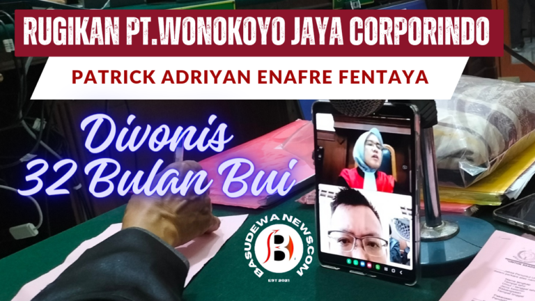 Hitam-Merah-Fotosentris-Kanal-Misteri-Youtube-Thumbnail_20240703_192804_0000
