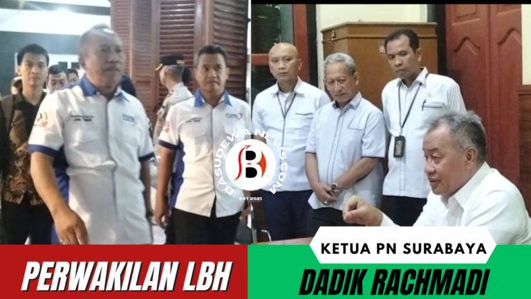 Hitam Sederhana Podcast Motivasi Youtube Thumbnail_20240729_211302_0000