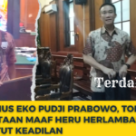 Kuning Sobekan Kertas Kampanye Thumbnail Youtube_20240722_174039_0000
