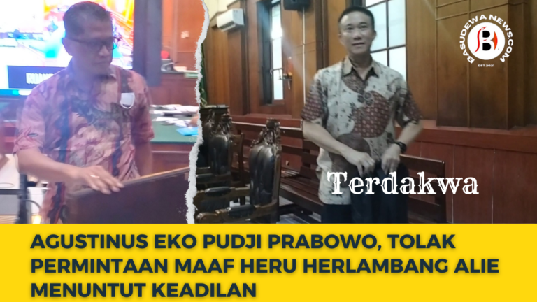 Kuning Sobekan Kertas Kampanye Thumbnail Youtube_20240722_174039_0000