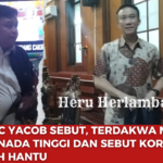 Kuning Sobekan Kertas Kampanye Thumbnail Youtube_20240722_202258_0000