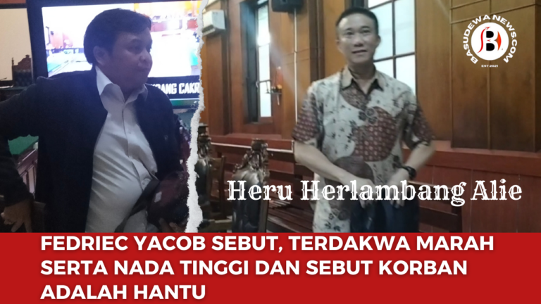 Kuning Sobekan Kertas Kampanye Thumbnail Youtube_20240722_202258_0000