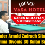 Oranye dan Putih Modern Sederhana Teknologi Thumbnail YouTube_20240723_121828_0000