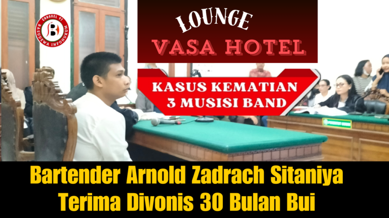 Oranye dan Putih Modern Sederhana Teknologi Thumbnail YouTube_20240723_121828_0000