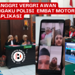YouTube-Thumbnail-Berita-Konten-Horor-Bold-Hitam_20240703_214015_0000