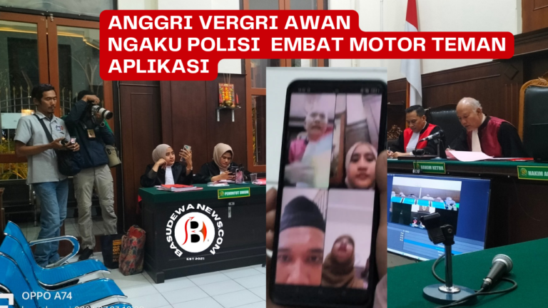 YouTube-Thumbnail-Berita-Konten-Horor-Bold-Hitam_20240703_214015_0000