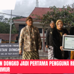 YouTube-Thumbnail-Berita-Terkini-Simpel-Cokelat_20240711_172829_0000