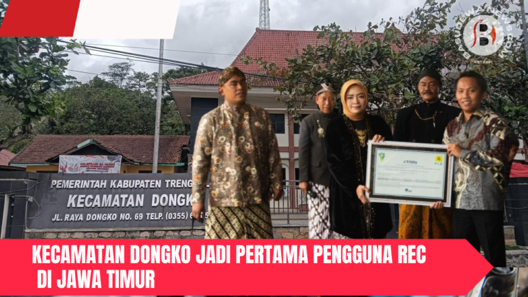 YouTube-Thumbnail-Berita-Terkini-Simpel-Cokelat_20240711_172829_0000