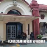 YouTube-Thumbnail-Berita-Terkini-Simpel-Cokelat_20240711_181223_0000-1