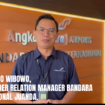 YouTube-Thumbnail-Berita-Terkini-Simpel-Cokelat_20240712_125240_0000