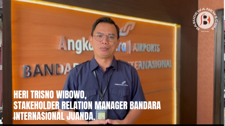 YouTube-Thumbnail-Berita-Terkini-Simpel-Cokelat_20240712_125240_0000