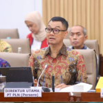 YouTube-Thumbnail-Berita-Terkini-Simpel-Cokelat_20240712_133704_0000
