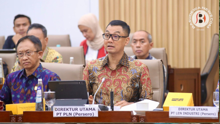 YouTube-Thumbnail-Berita-Terkini-Simpel-Cokelat_20240712_133704_0000