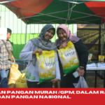 YouTube-Thumbnail-Berita-Terkini-Simpel-Cokelat_20240712_215115_0000