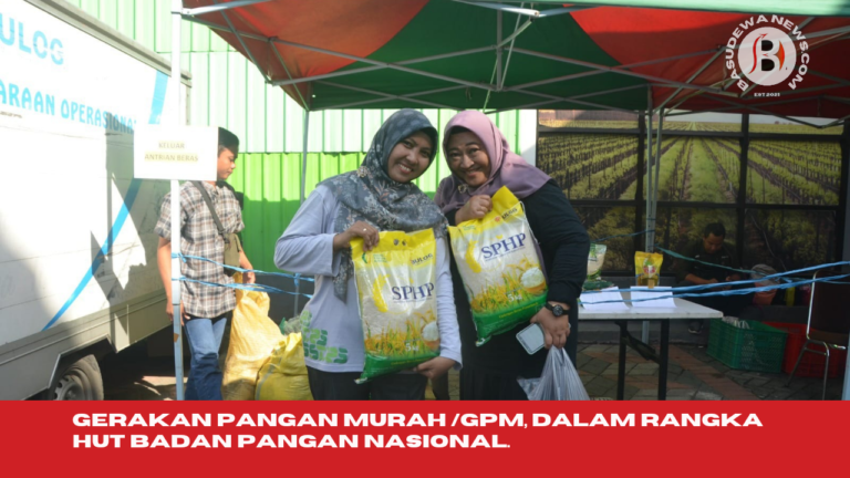 YouTube-Thumbnail-Berita-Terkini-Simpel-Cokelat_20240712_215115_0000