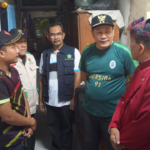 YouTube-Thumbnail-Berita-Terkini-Simpel-Cokelat_20240714_042211_0000