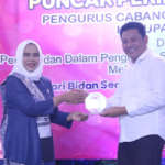 YouTube-Thumbnail-Berita-Terkini-Simpel-Cokelat_20240714_045125_0000