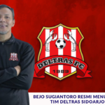 YouTube-Thumbnail-Berita-Terkini-Simpel-Cokelat_20240714_192532_0000