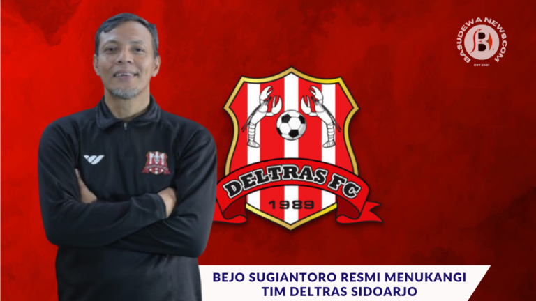 YouTube-Thumbnail-Berita-Terkini-Simpel-Cokelat_20240714_192532_0000