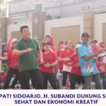YouTube-Thumbnail-Berita-Terkini-Simpel-Cokelat_20240714_193119_0000