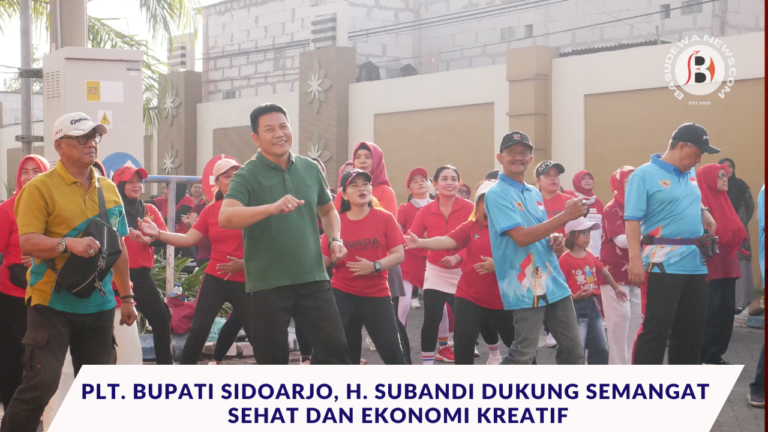 YouTube-Thumbnail-Berita-Terkini-Simpel-Cokelat_20240714_193119_0000