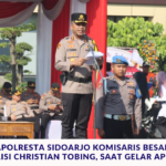YouTube-Thumbnail-Berita-Terkini-Simpel-Cokelat_20240715_103645_0000