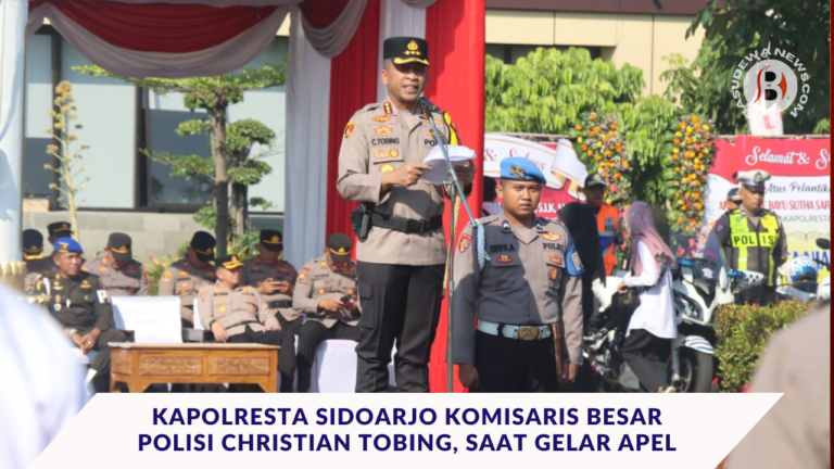 YouTube-Thumbnail-Berita-Terkini-Simpel-Cokelat_20240715_103645_0000