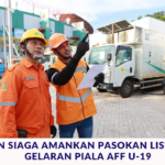 YouTube-Thumbnail-Berita-Terkini-Simpel-Cokelat_20240715_170947_0000