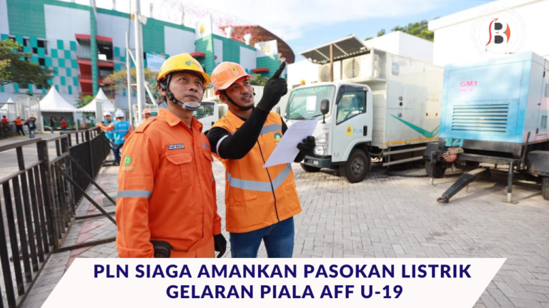 YouTube-Thumbnail-Berita-Terkini-Simpel-Cokelat_20240715_170947_0000