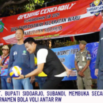 YouTube-Thumbnail-Berita-Terkini-Simpel-Cokelat_20240716_001821_0000