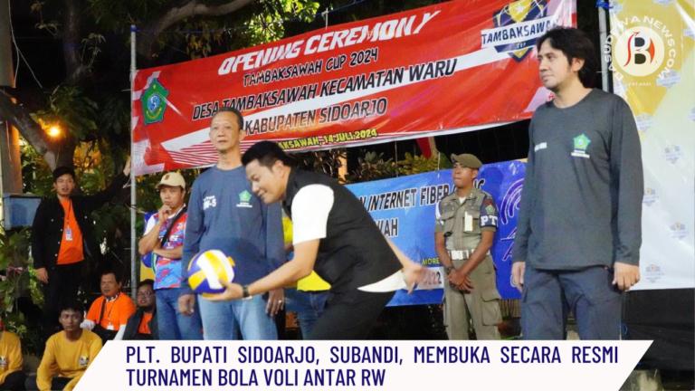 YouTube-Thumbnail-Berita-Terkini-Simpel-Cokelat_20240716_001821_0000