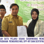 YouTube-Thumbnail-Berita-Terkini-Simpel-Cokelat_20240716_003730_0000