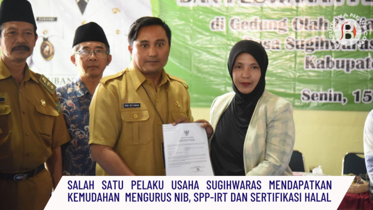 YouTube-Thumbnail-Berita-Terkini-Simpel-Cokelat_20240716_003730_0000