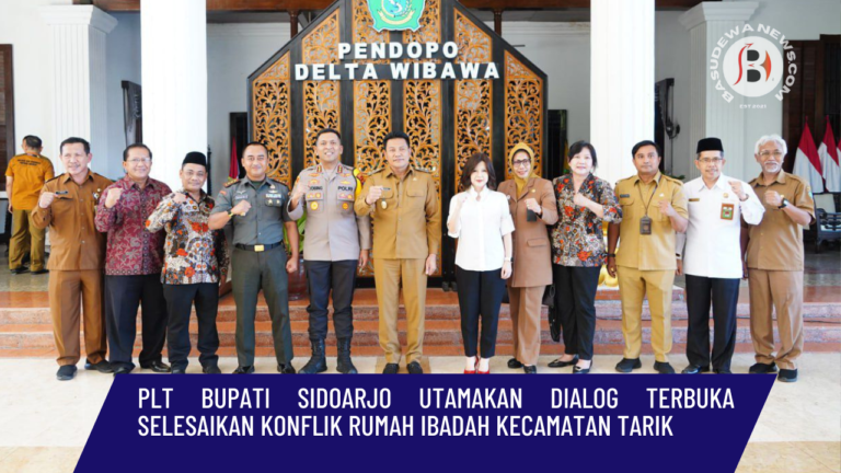 YouTube-Thumbnail-Berita-Terkini-Simpel-Cokelat_20240716_005004_0000