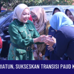 YouTube-Thumbnail-Berita-Terkini-Simpel-Cokelat_20240716_121008_0000