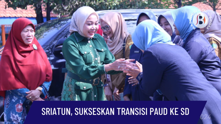 YouTube-Thumbnail-Berita-Terkini-Simpel-Cokelat_20240716_121008_0000