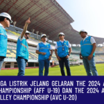 YouTube-Thumbnail-Berita-Terkini-Simpel-Cokelat_20240716_194234_0000