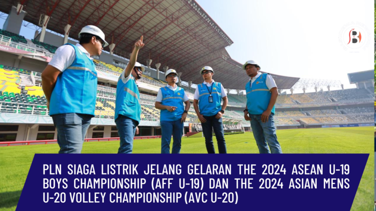 YouTube-Thumbnail-Berita-Terkini-Simpel-Cokelat_20240716_194234_0000