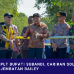 YouTube-Thumbnail-Berita-Terkini-Simpel-Cokelat_20240716_200507_0000