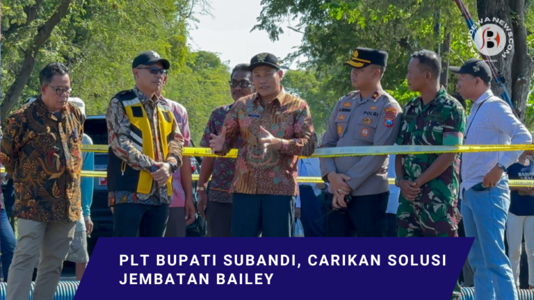 YouTube-Thumbnail-Berita-Terkini-Simpel-Cokelat_20240716_200507_0000