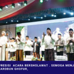 YouTube-Thumbnail-Berita-Terkini-Simpel-Cokelat_20240717_033742_0000