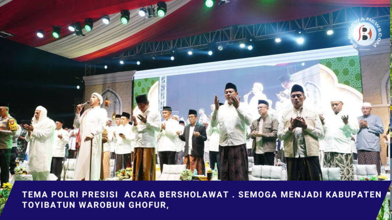 YouTube-Thumbnail-Berita-Terkini-Simpel-Cokelat_20240717_033742_0000