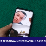 YouTube-Thumbnail-Berita-Terkini-Simpel-Cokelat_20240717_041403_0000