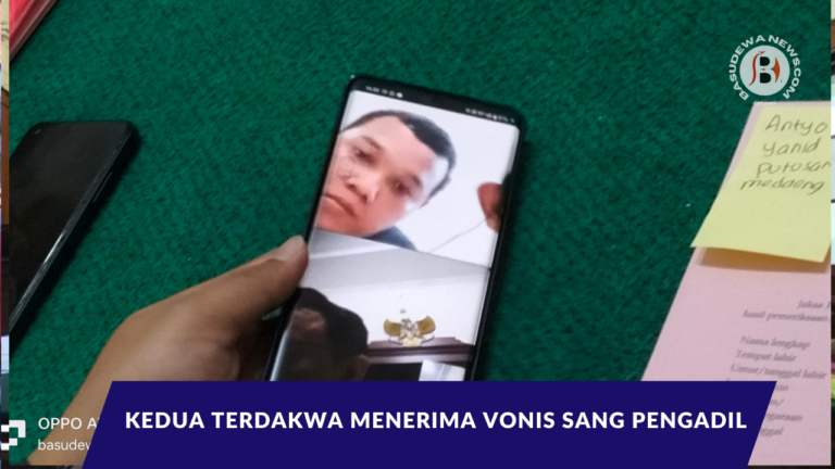 YouTube-Thumbnail-Berita-Terkini-Simpel-Cokelat_20240717_041403_0000